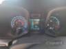 2014 CHEVROLET S10 CABINE DUPLA 