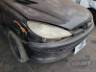 2004 PEUGEOT 206 