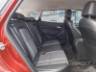 2021 CHEVROLET TRACKER 