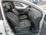 2014 NISSAN LIVINA 