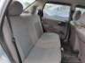 2010 CHEVROLET CLASSIC 