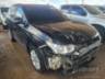 2014 MITSUBISHI OUTLANDER 