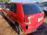 2015 FIAT PALIO 