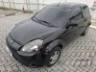 2011 FORD KA 