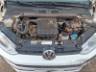 2018 VOLKSWAGEN UP 