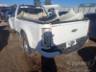 2013 CHEVROLET S10 