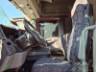2024 SCANIA R 560 