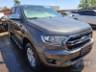 2020 FORD RANGER CD 