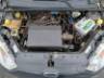 2013 FORD FIESTA 