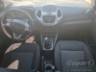 2016 FORD KA 