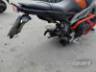 2016 YAMAHA MT-09 