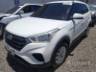 2020 HYUNDAI CRETA 