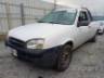 2002 FORD COURIER 