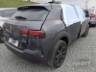 2024 CITROEN C4 CACTUS 
