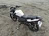 2020 YAMAHA YBR 150 FACTOR 