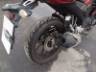 2024 YAMAHA FZ15 