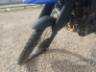 2025 YAMAHA XTZ 250 