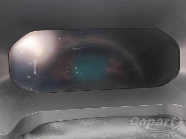 2026 CAOA CHERY TIGGO 7 