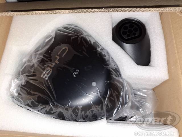 2025 BYD DOLPHIN MINI 