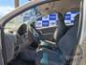 2012 FIAT PALIO 