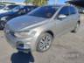 2020 VOLKSWAGEN POLO 