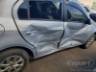 2013 VOLKSWAGEN GOL 