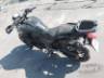 2015 HONDA NC 750X 