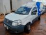 2020 FIAT FIORINO FURGAO 