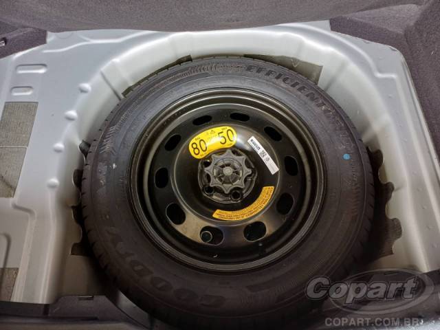 2022 VOLKSWAGEN T-CROSS 