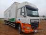 2023 DAF CF 