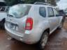 2013 RENAULT DUSTER 