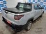 2024 FIAT STRADA CD 