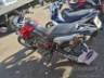 2024 YAMAHA CROSSER 