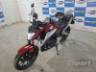 2025 HONDA CB 300F 