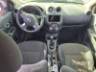 2014 NISSAN VERSA 