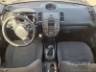 2011 KIA SOUL 