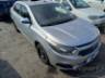2016 CHEVROLET COBALT 