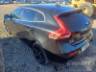 2014 VOLVO V40 