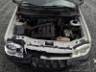 2008 FIAT STRADA 