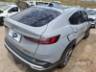 2024 FIAT FASTBACK 