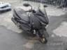 2021 YAMAHA XMAX 