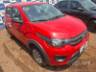 2022 FIAT MOBI 