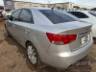 2011 KIA CERATO 
