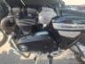 2023 TRIUMPH SCRAMBLER 