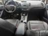 2015 KIA CERATO 