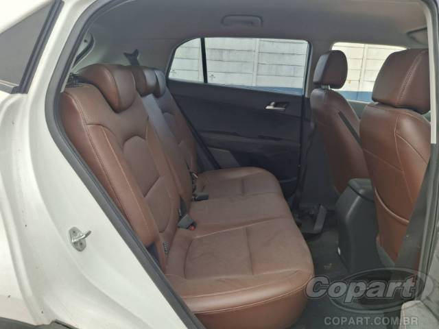 2020 HYUNDAI CRETA 