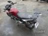 2024 HONDA CG 160 