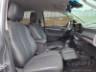 2026 CHEVROLET S10 CABINE DUPLA 