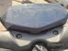 2026 BAJAJ Pulsar 