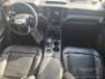 2024 FORD RANGER CD 